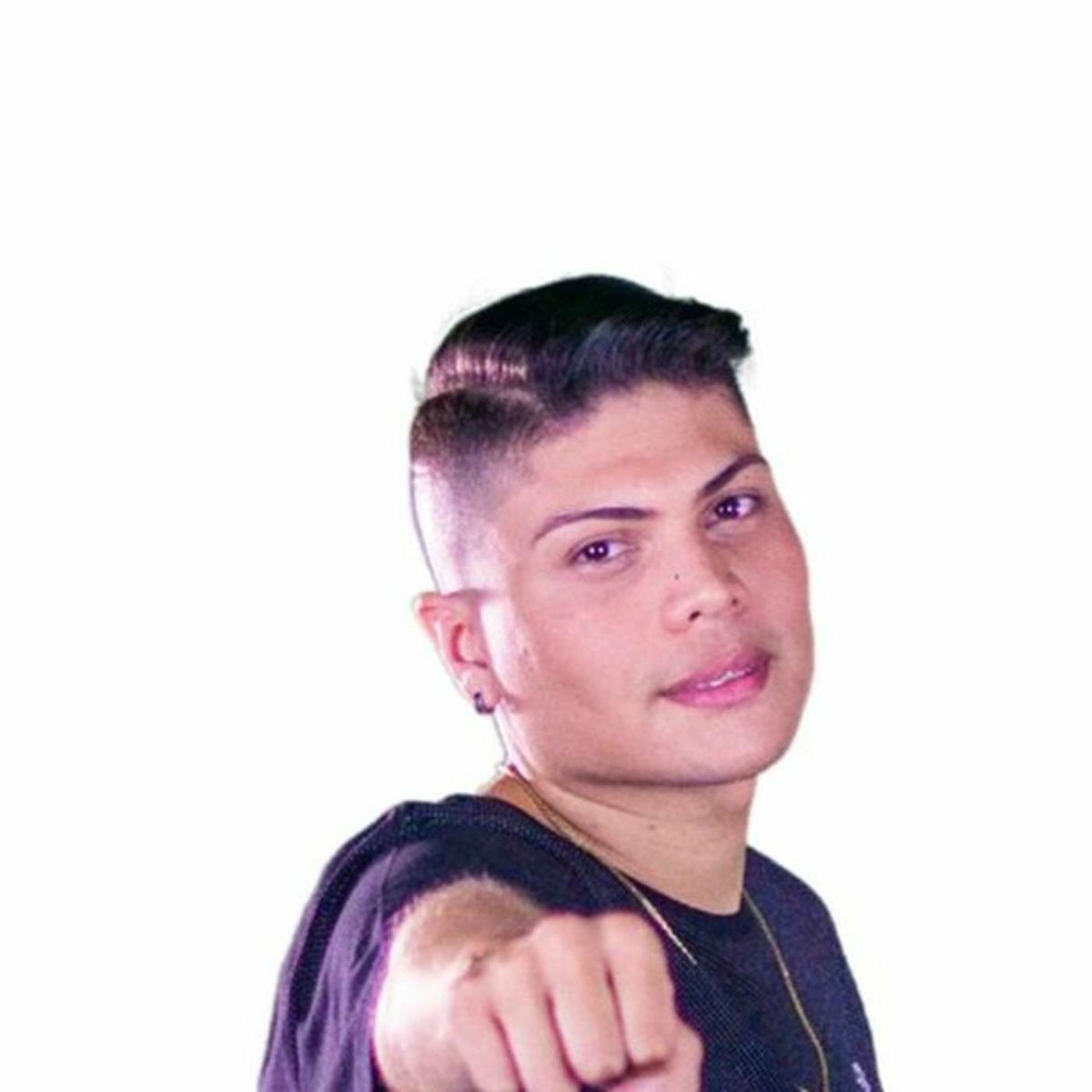 Album cover of E Que Eu Ti Sarrei