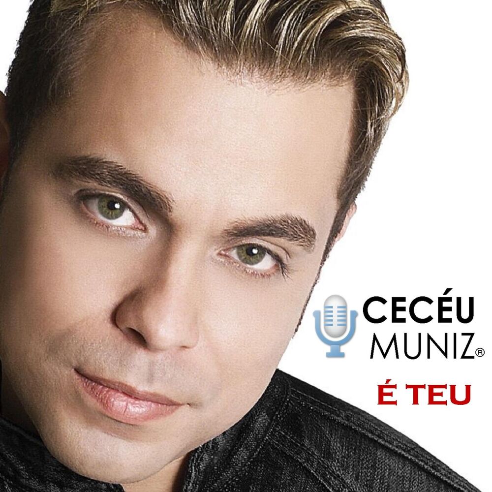 Picture of É Teu