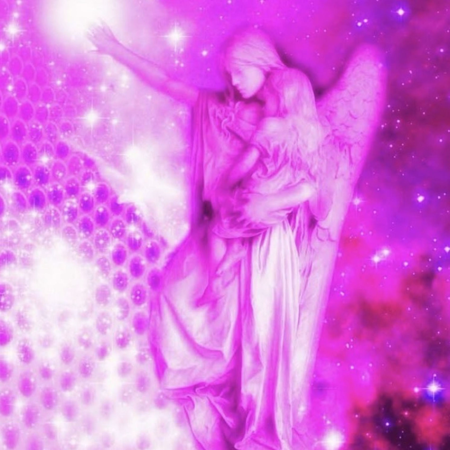 Album cover of Pink energy/Don’t wanna live