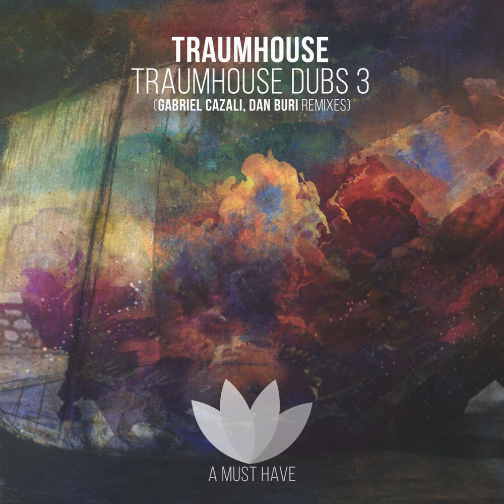 Picture of Traumhouse Dubs 3
