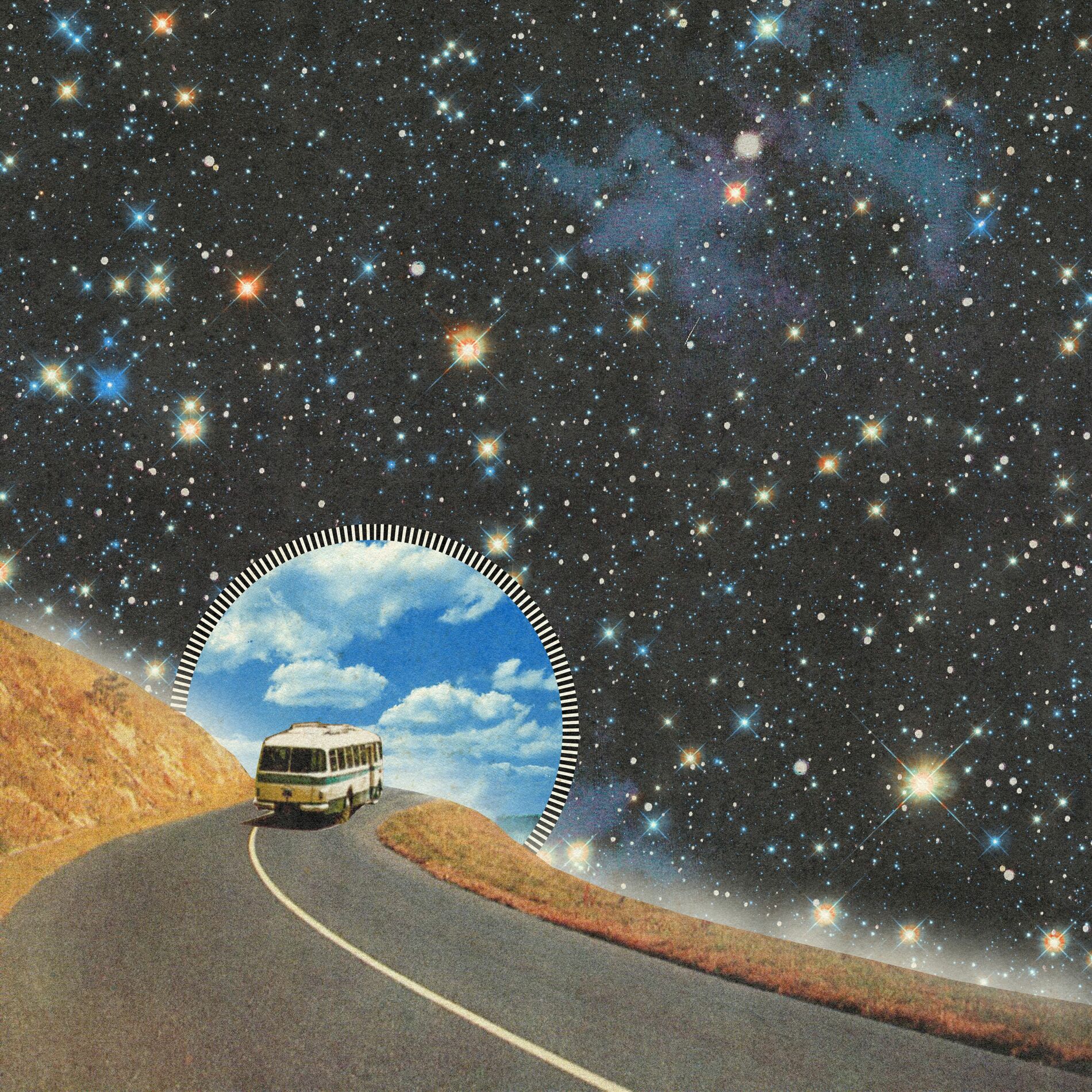 Album cover of Back to Zero