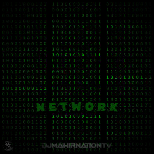 Network