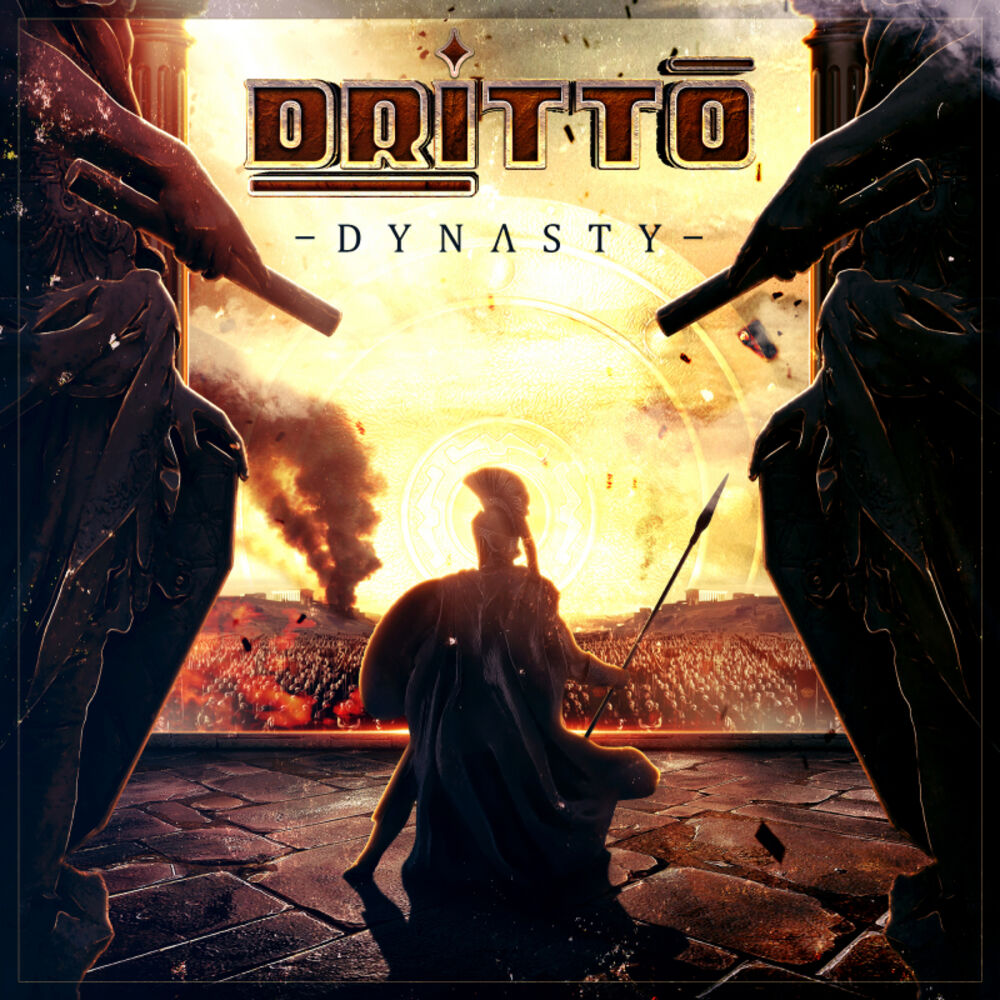 Picture of Dynasty