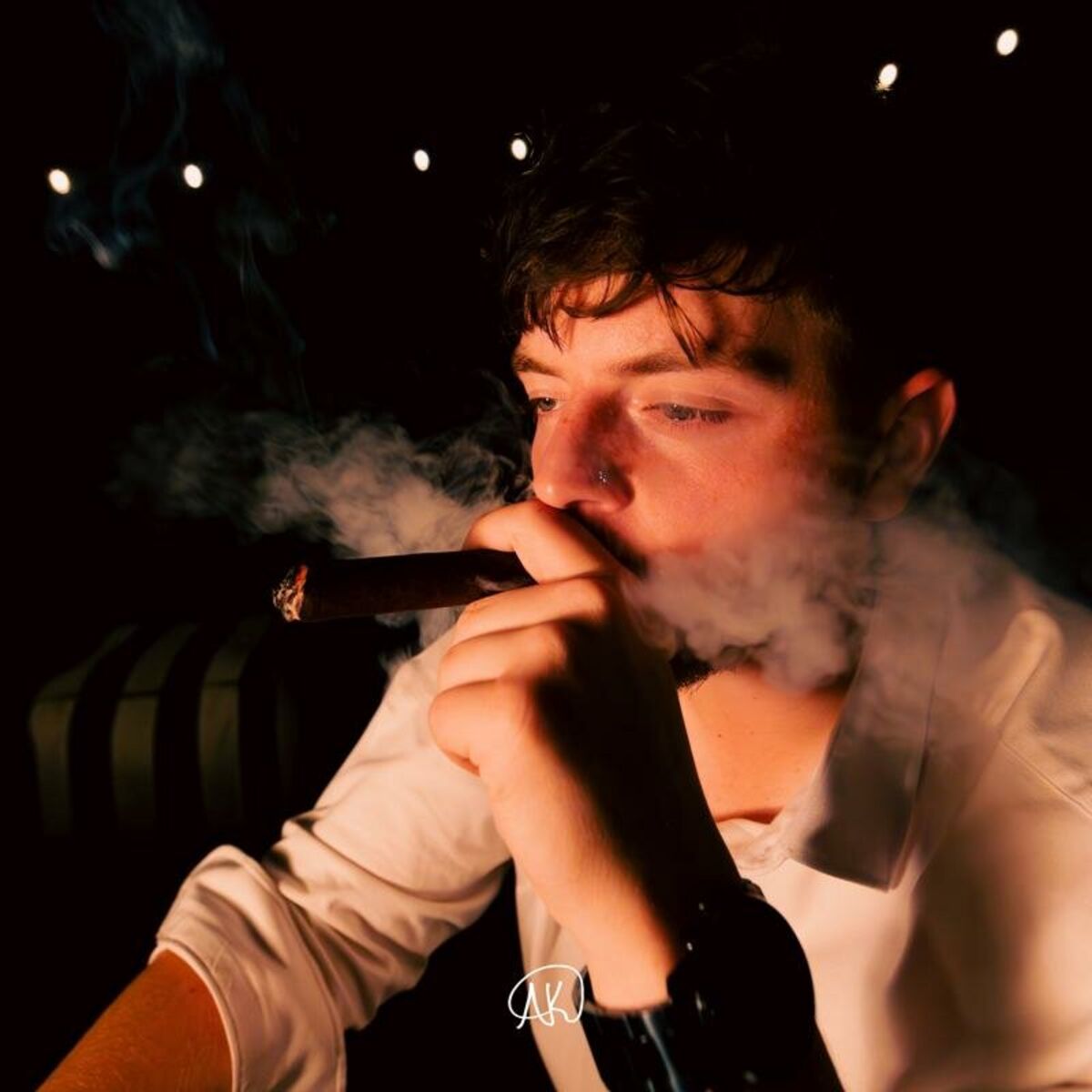Album cover of Highs & Lows
