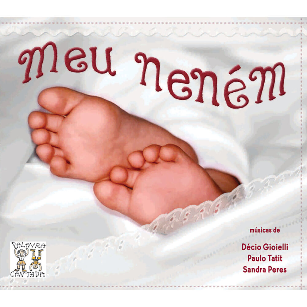 Picture of Meu Neném