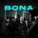 BONA (feat. ilo 7araga, JUU, Avie, Moel030 & Amo)
