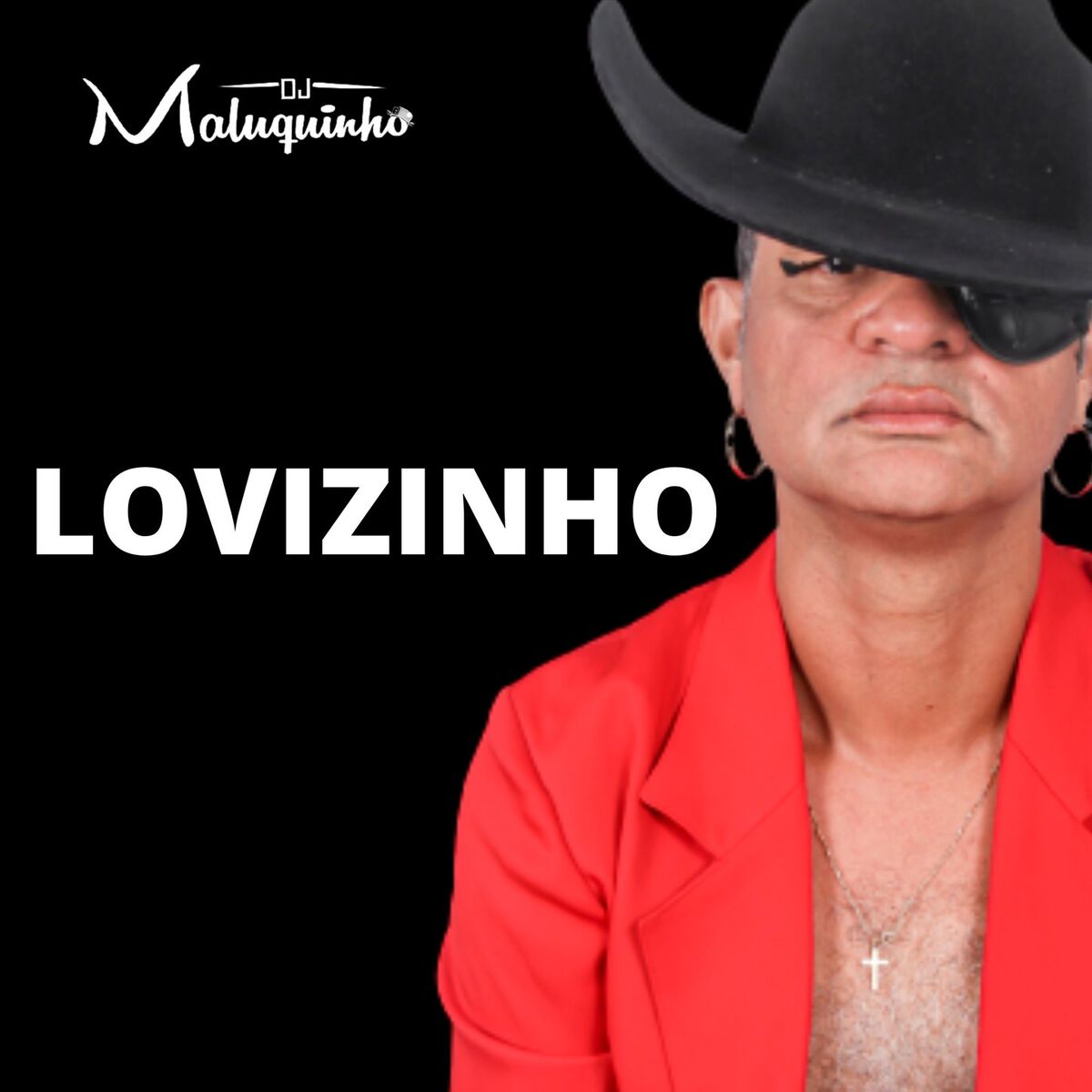 Album cover of Lovezinho