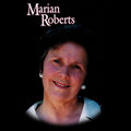 Marian Roberts