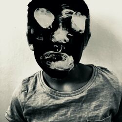 Cover of Please