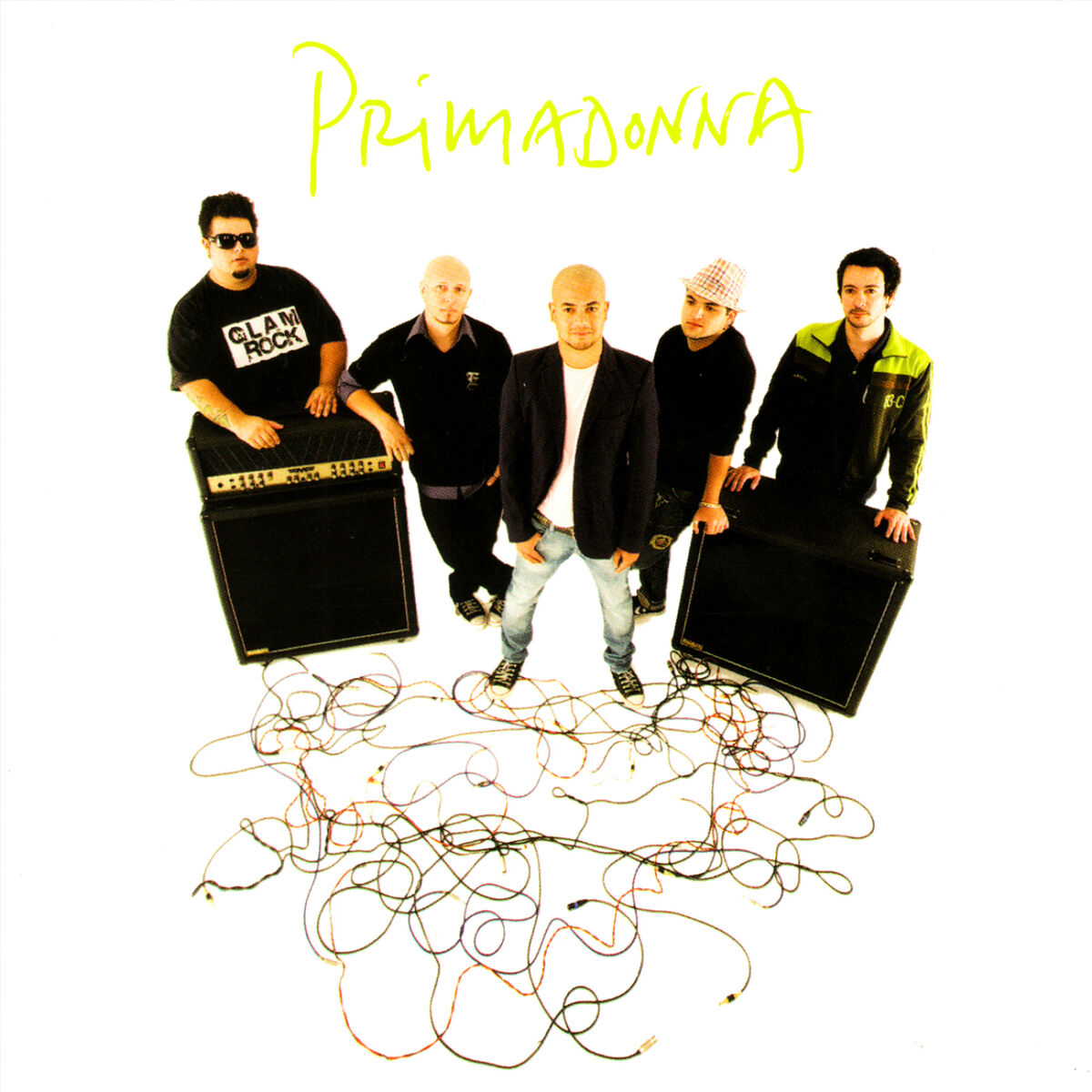 Album cover of Tudo é Passageiro