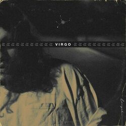 Cover of Virgo