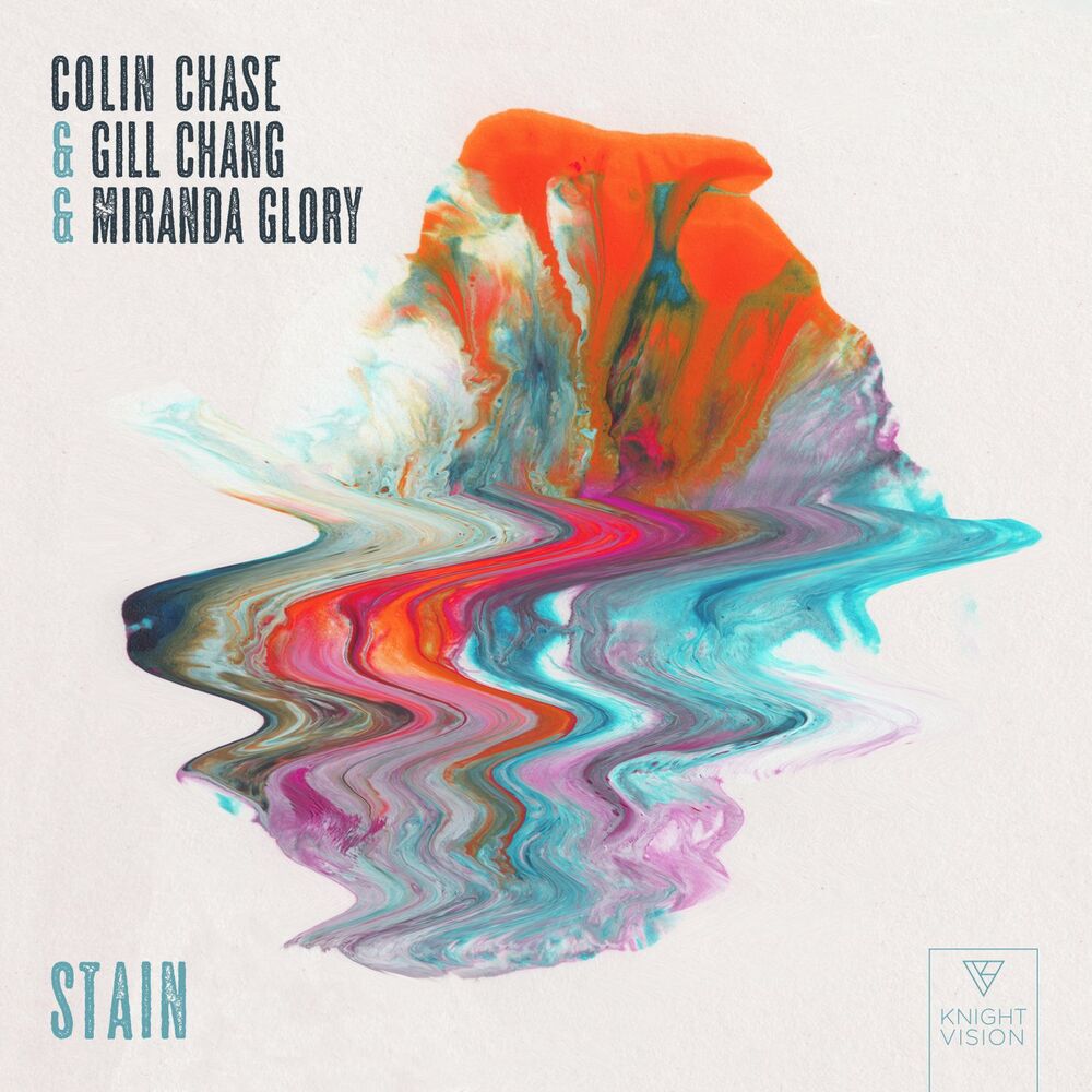 Picture of Stain