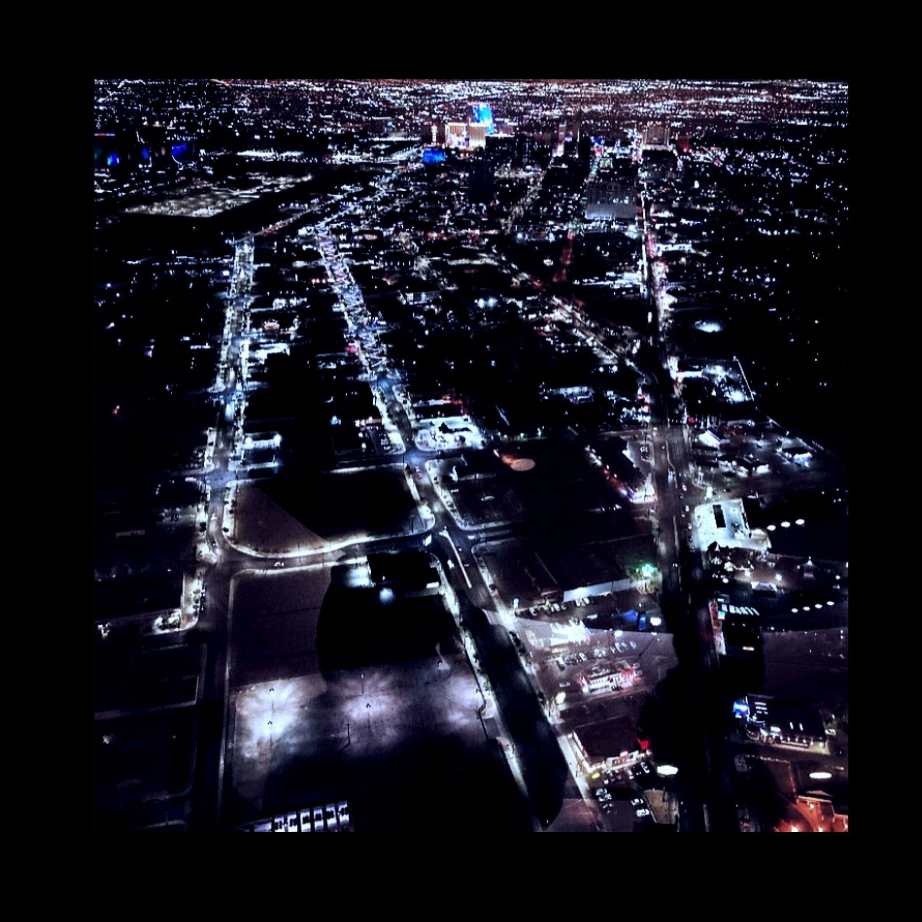 Album cover of We Made It
