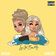 ICY GRL (feat. Kehlani) (Bae Mix) by Saweetie album cover