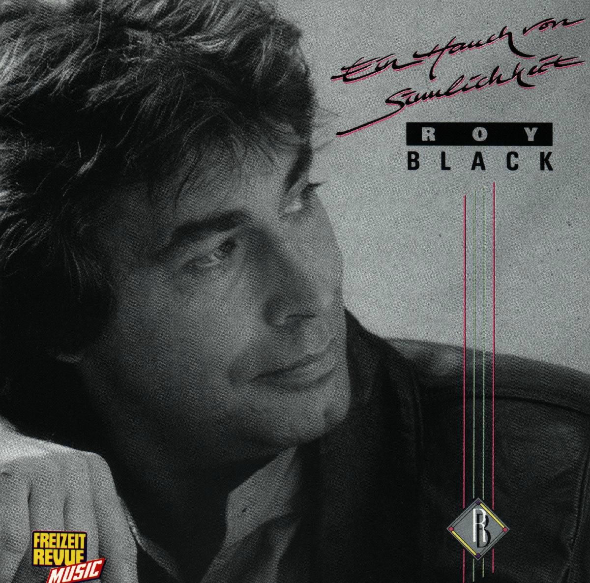 Album cover of California Blue