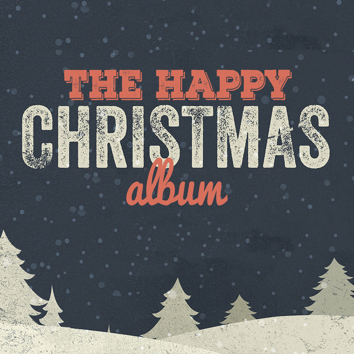 Merry Christmas: albums, songs, concerts | Deezer Merry Christmas: albums, songs, concerts | Deezer
