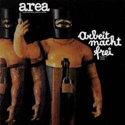 music cover