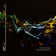 Sail (Ocata Remix) by GXD album cover