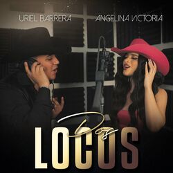 Cover of Dos Locos
