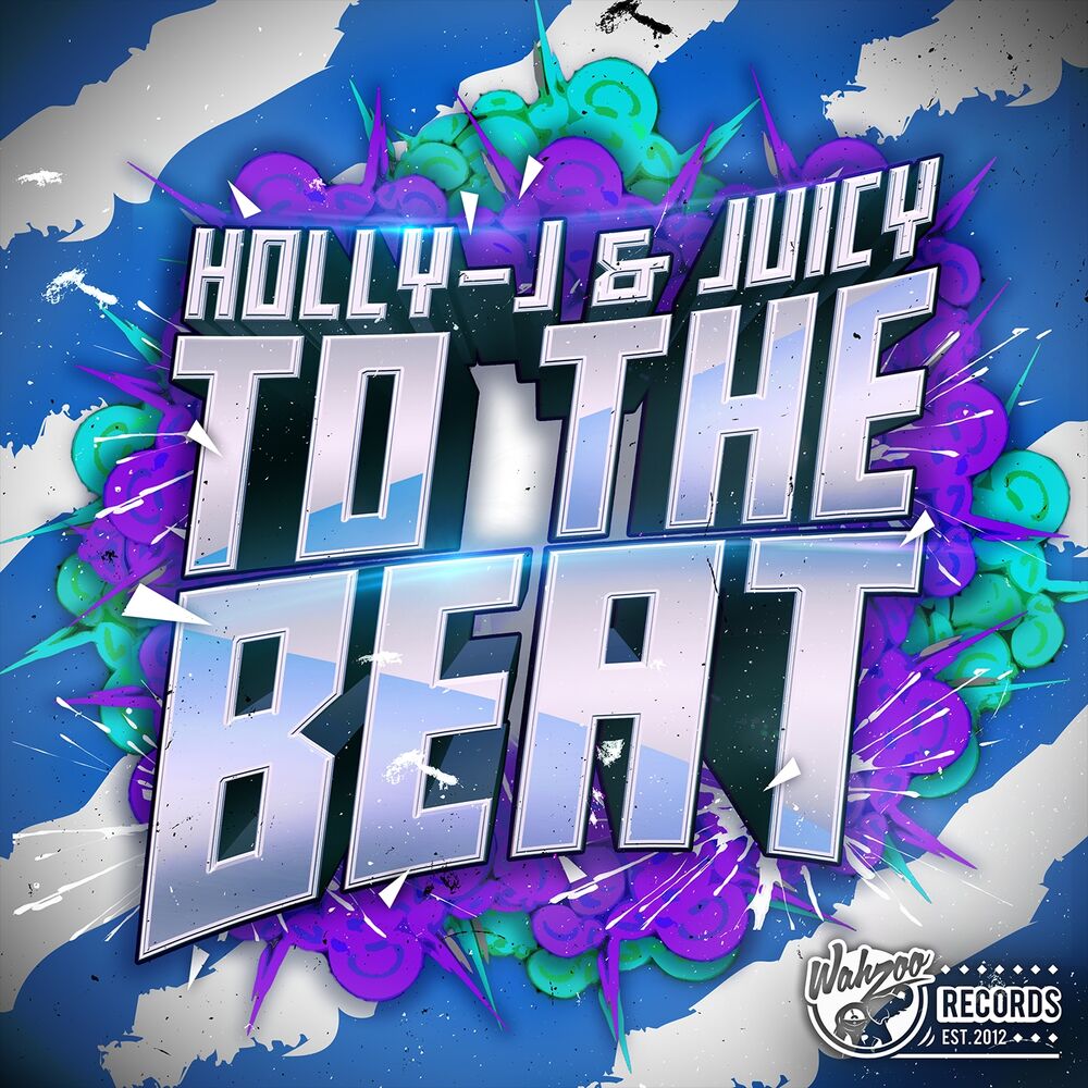 Picture of To The Beat
