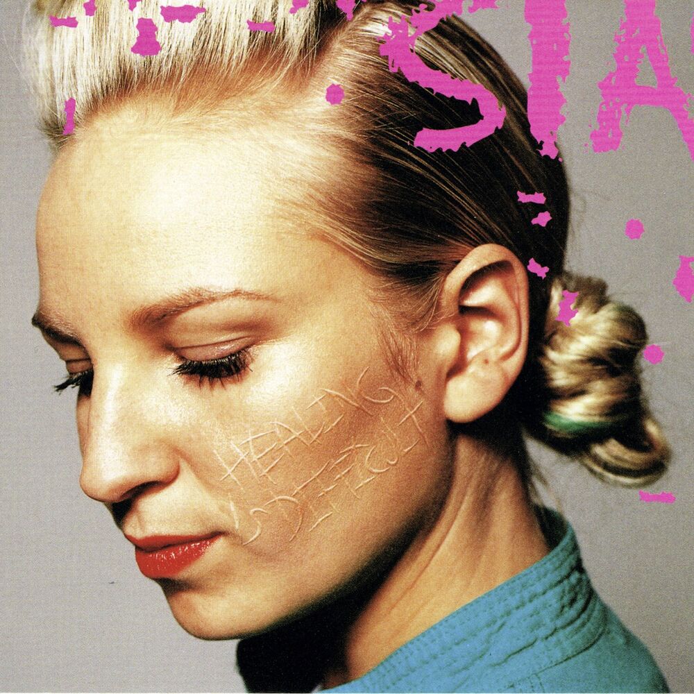 Picture of Healing Is Difficult (10th Anniversary Edition)
