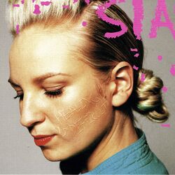 Cover of Healing Is Difficult (10th Anniversary Edition)