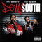 Down South
