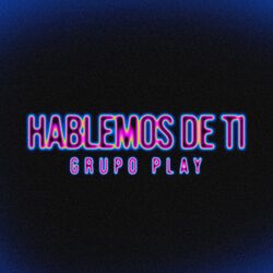 Cover of Hablemos de Ti