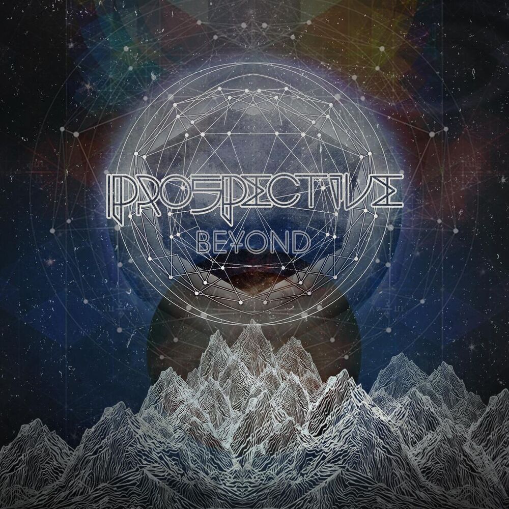 Picture of Beyond