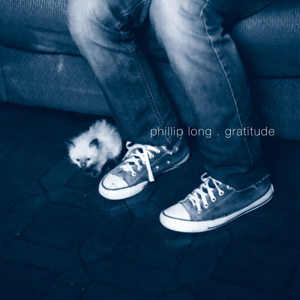 Picture of Gratitude