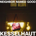 Neighbor Named Good