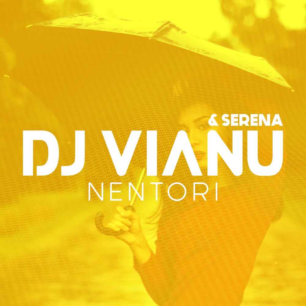 Picture of Nentori (feat. Serena)