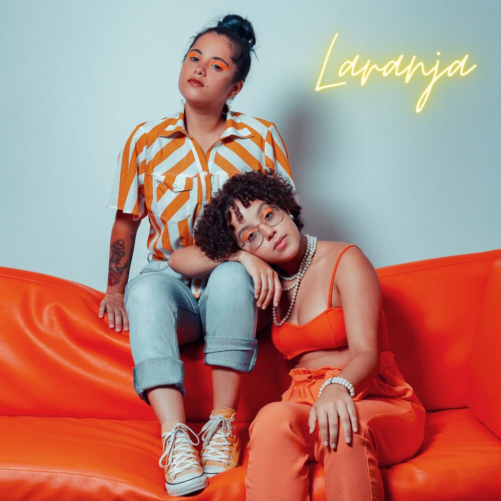 Picture of Laranja