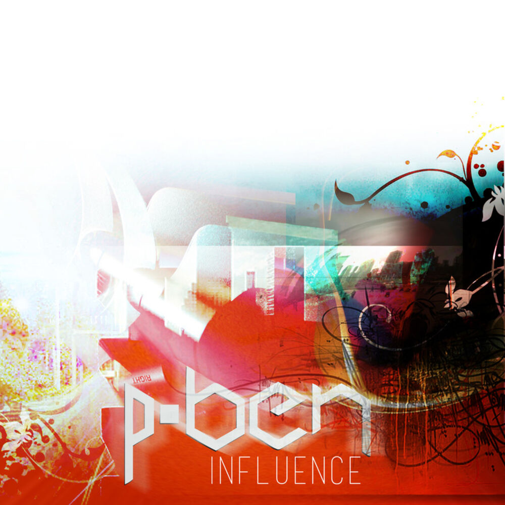 Picture of Influence