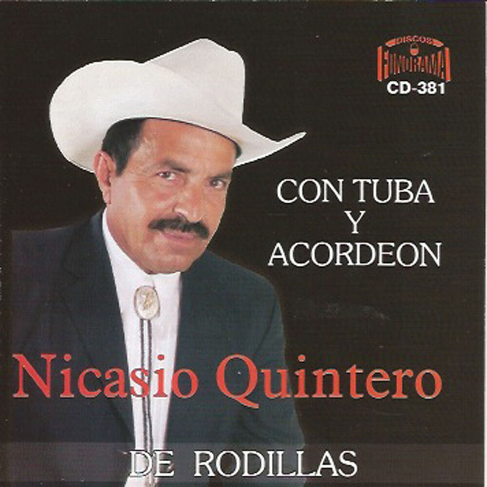 Picture of De Rodillas