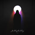 ... (feat. Rian Ngalalakon)