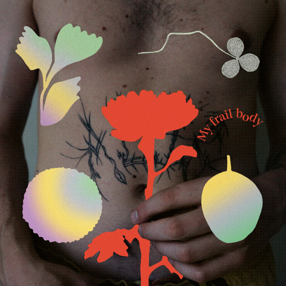 Album cover of Obuli (Mr. Tophat Edit)