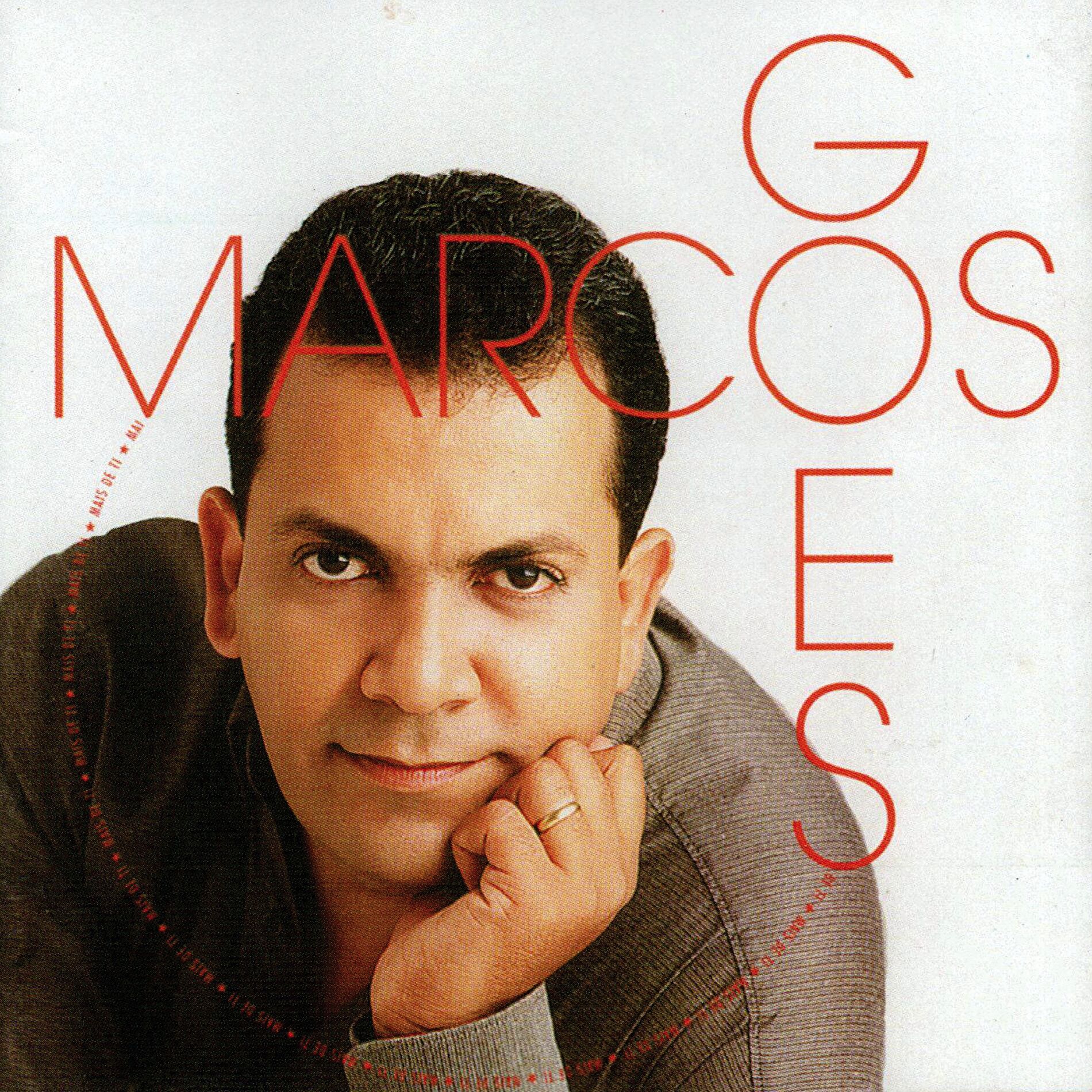 Album cover of Mais de Ti