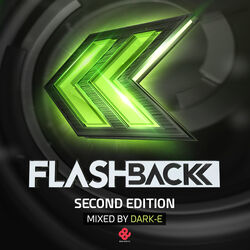 music cover