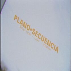 music cover