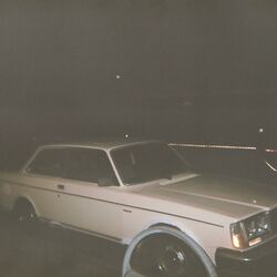 MOONLITE