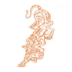 Cover of Misery