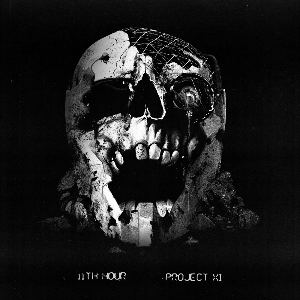 Picture of Project XI