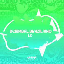 BERIMBAL BRAZILIANO 1.0