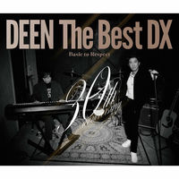 DEEN: albums, songs, concerts | Deezer