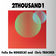 2Thousand1 by Chris Trucher album cover