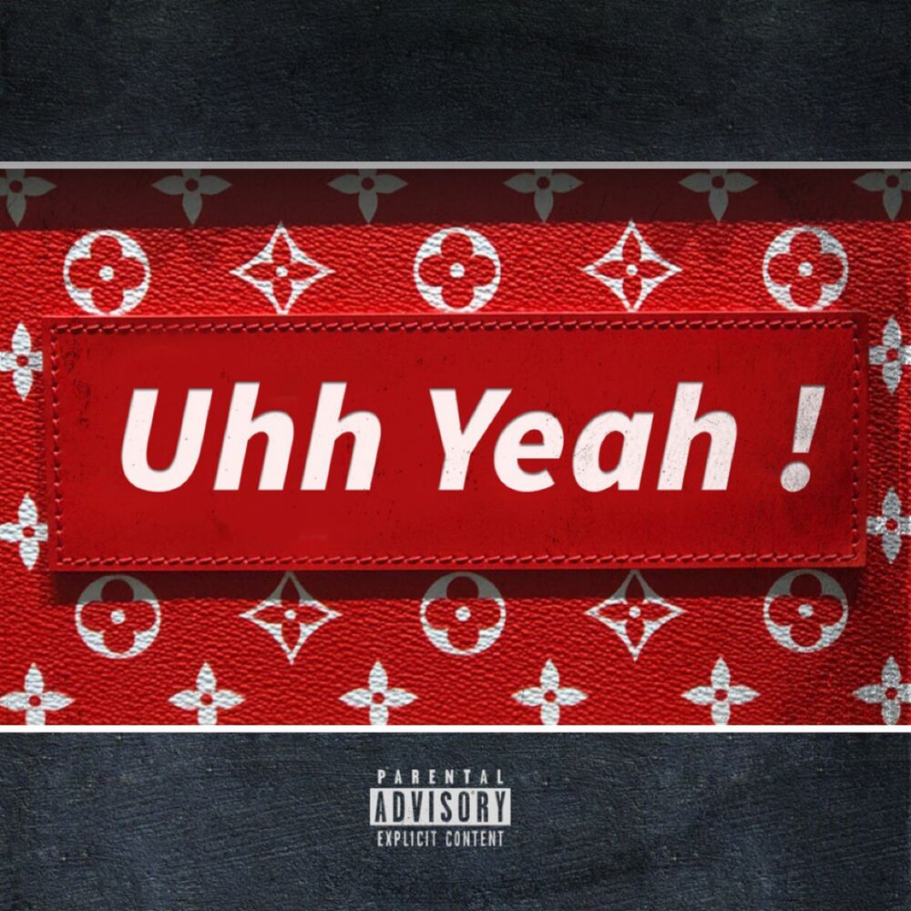 Picture of Uhh Yeah!