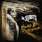 Body Talks by The Struts album cover