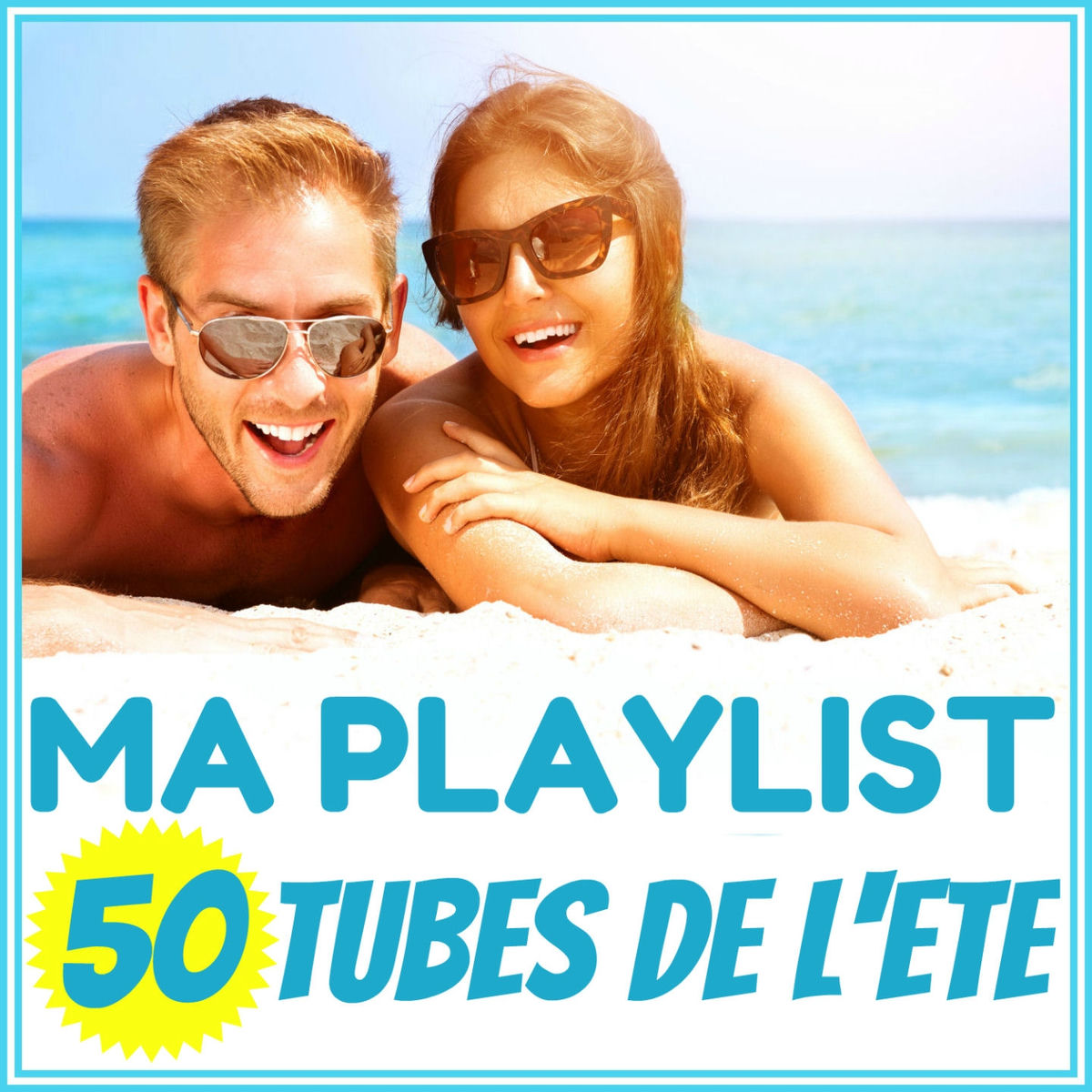 Album cover of Maldon (la musique dans la peau)