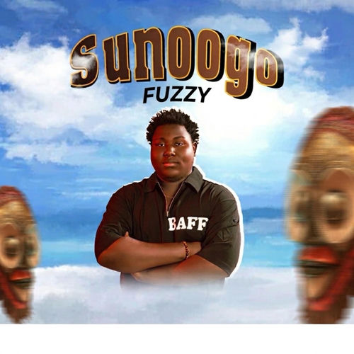 SUNOOGO